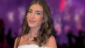 Ángela Agudo: El conmovedor mensaje de cumpleaños de su familia