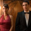 Si te enamoraste con Velvet, tienes que ver esta serie de época con un toque de modernidad