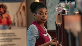 ¿Está basada en hechos reales Harta, la nueva película de Netflix que lo está petando?