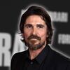 Como Bruce Wayne: Christian Bale construye una comunidad para niños en acogida