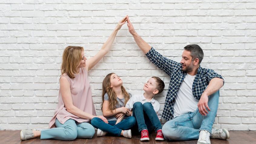 Los “venenos psicológicos” que debemos erradicar de nuestros hogares
