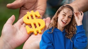 El gobierno confirmó una excelente noticia que beneficiará a más de 700 mil españoles