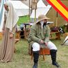 Feria Ibiza Medieval 2025: cronograma de actividades entre el 8 y 11 de mayo