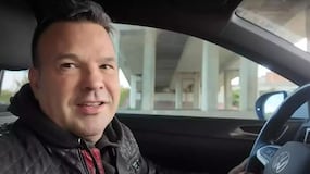 ¿Quién es José Elías, el dueño de 180 empresas que jamás montaría un bar?