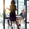 Experta en productividad de Google devela 5 trucos para rendir más en el trabajo
