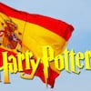 Este es el papel que juega España en el mundo mágico de Harry Potter