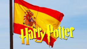 Este es el papel que juega España en el mundo mágico de Harry Potter