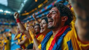 Cuáles son los 13 países clasificados al Mundial 2026 de Estados Unidos, México y Canadá