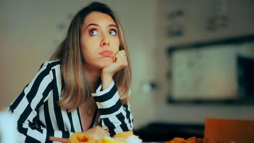 Los alimentos que no pueden faltar en tu dieta para fortalecer los huesos