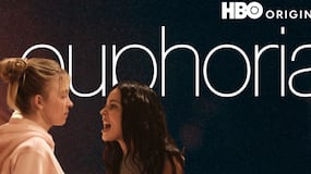 Vuelve Euphoria tras un largo descanso: ¿Qué se sabe hasta ahora?