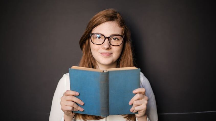 Memo-Mind, el método infalible que te ayudará a no volver a olvidar nada más