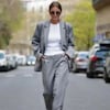 Zara: esta es la mejor prenda del próximo verano para mujeres elegantes