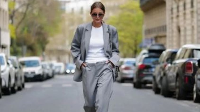 Zara: esta es la mejor prenda del próximo verano para mujeres elegantes