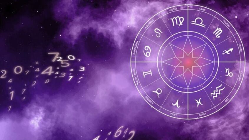 Horóscopo hoy: Estas son las predicciones para el 28 de julio en salud, amor y trabajo