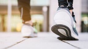 La OMS confirma cual es el ejercicio que te puede cambiar la vida