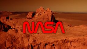 Así se volvió Marte inhabitable, según desvela la NASA