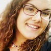 La historia de Fátima Ofkir, la joven catalana que estuvo siete años encarcelada en Omán