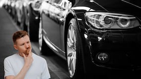 ¿Inesperado? Esta es la marca de coches más fiable del mundo