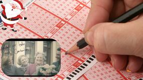 Lotería de Navidad 2024: ¿Cuándo y dónde ver el sorteo en directo este 22 de diciembre?