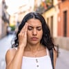 Qué es el Síndrome de España y por qué lo sufren los turistas que no regresan
