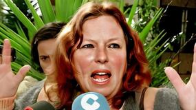 La turbia historia detrás de la secta que planeó el fin del mundo en el Teide