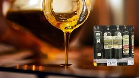 Aceite de Oliva: ¿Desde cuando el gobierno quita el IVA y cuáles son los rangos de precios?