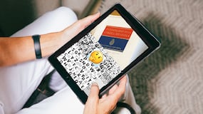 La historia del abecedario español y por qué tiene ese orden