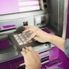 Esto debes saber sobre el cierre de una cuenta bancaria en España