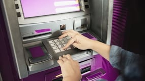 Esto debes saber sobre el cierre de una cuenta bancaria en España