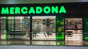 ¿Abre Mercadona el Día del Padre? Estado de las tiendas el 19 de marzo de 2025