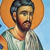 Santoral de hoy, 11 de junio: ¿Quién es San Bernabé apóstol?