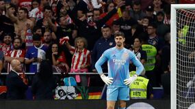 ¿Por cuánto dinero fue multado el Atlético de Madrid tras el derbi?