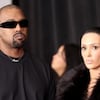 ¿Kanye West y Bianca Censori están divorciados? Esto se sabe al respecto