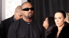 ¿Kanye West y Bianca Censori están divorciados? Esto se sabe al respecto