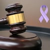 Los juzgados de Violencia contra la Mujer tendrán más carga de trabajo desde octubre
