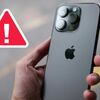 ¡No caigas! La estafa del “iPhone nuevo” ya ha llegado a España