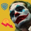 Warner Bros tendrá pérdidas millonarias por Joker 2: ¿Cuántos millones perderá la empresa?