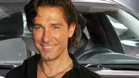 Luis Lorenzo Crespo: De famoso actor y presentador a chofer de Uber
