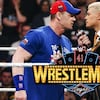 ¿Cuándo y dónde ver WWE WrestleMania 41 en streaming desde España?