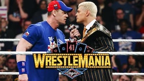 ¿Cuándo y dónde ver WWE WrestleMania 41 en streaming desde España?
