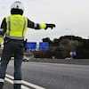 DGT prepara la operación salida de Semana Santa: Todo lo que debes saber