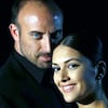 Halit Ergenç: ¿Por qué “Onur” de Las mil y una noches podría ir a prisión en Turquía?