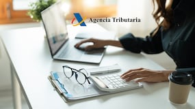 Autónomos: ¿Cómo saber si Hacienda me está investigando?