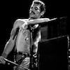“Freddie Mercury fue y es mi padre”: aseguran que el cantante de Queen tuvo una hija secreta hace casi medio siglo