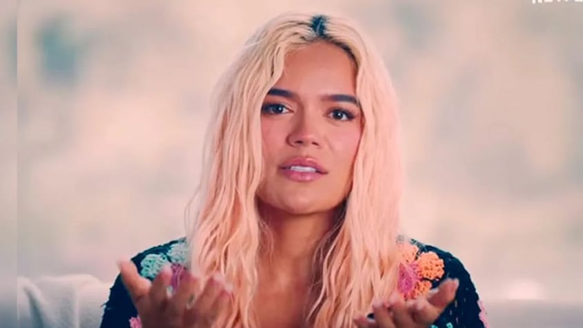 Karol G