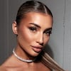 Kristina Belaya: ¿Quién es la influencer rusa encontrada muerta por un accidente doméstico?