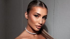 Kristina Belaya: ¿Quién es la influencer rusa encontrada muerta por un accidente doméstico?