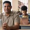 Nuevo reglamento de Extranjería: requisitos y más permisos