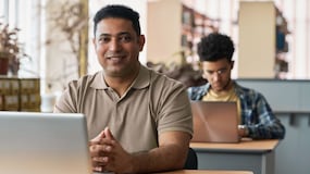 Nuevo reglamento de Extranjería: requisitos y más permisos