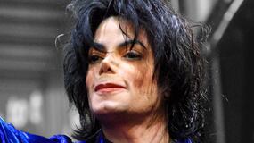 Michael Jackson y su polémica autopsia: ¿Cómo murió realmente el Rey del Pop?